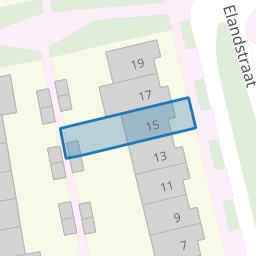 Perceel AMR04-N-3665