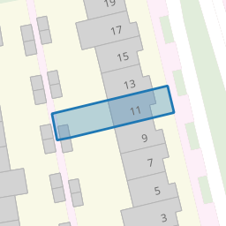 Perceel AMR04-N-3667