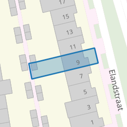 Perceel AMR04-N-3668