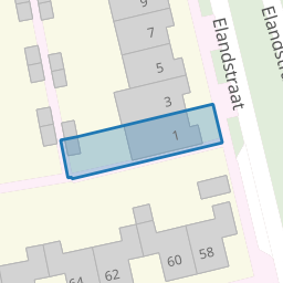 Perceel AMR04-N-3672