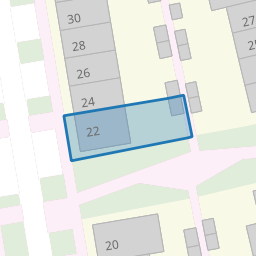 Perceel AMR04-N-3673