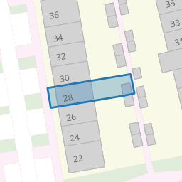 Perceel AMR04-N-3676