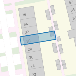 Perceel AMR04-N-3677