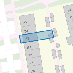 Perceel AMR04-N-3678