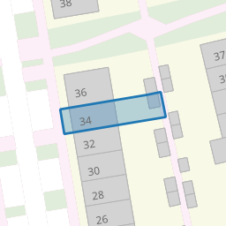 Perceel AMR04-N-3679