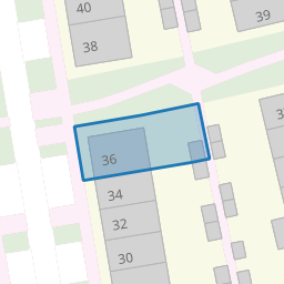 Perceel AMR04-N-3680