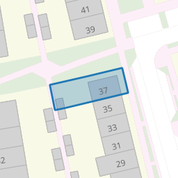 Perceel AMR04-N-3681