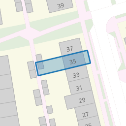 Perceel AMR04-N-3682