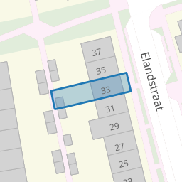 Perceel AMR04-N-3683