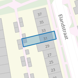 Perceel AMR04-N-3684