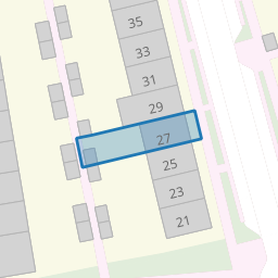 Perceel AMR04-N-3686