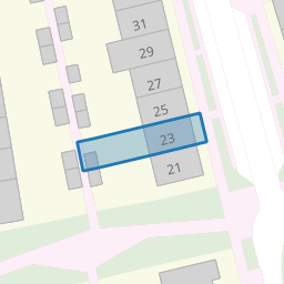 Perceel AMR04-N-3688