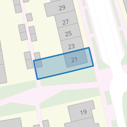 Perceel AMR04-N-3689