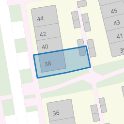 Perceel AMR04-N-3690