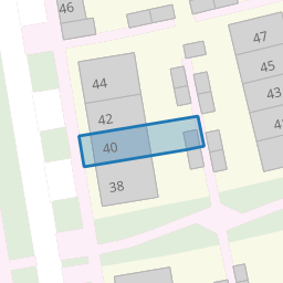 Perceel AMR04-N-3691