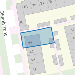 Perceel AMR04-N-3693