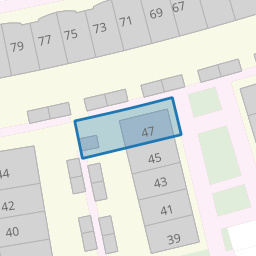 Perceel AMR04-N-3694