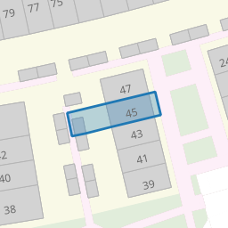 Perceel AMR04-N-3695