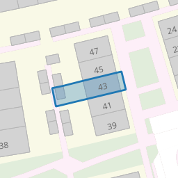 Perceel AMR04-N-3696