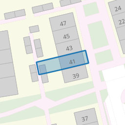 Perceel AMR04-N-3697