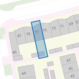 Perceel AMR04-N-3701