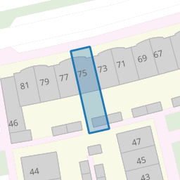 Perceel AMR04-N-3702