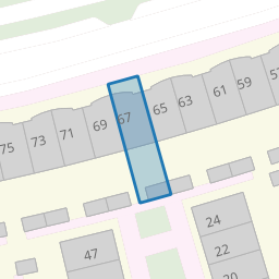 Perceel AMR04-N-3706