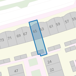 Perceel AMR04-N-3707