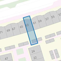 Perceel AMR04-N-3708