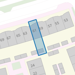 Perceel AMR04-N-3709