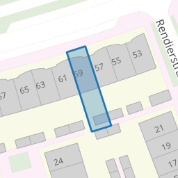 Perceel AMR04-N-3710