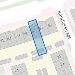 Perceel AMR04-N-3711