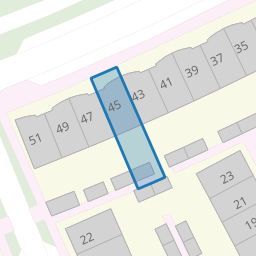 Perceel AMR04-N-3717