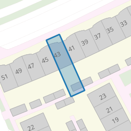 Perceel AMR04-N-3718