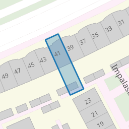 Perceel AMR04-N-3719