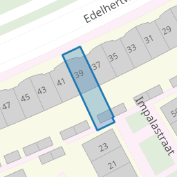 Perceel AMR04-N-3720