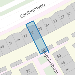 Perceel AMR04-N-3722