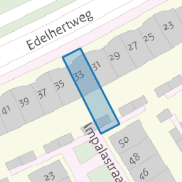 Perceel AMR04-N-3723