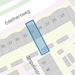 Perceel AMR04-N-3724