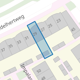 Perceel AMR04-N-3725