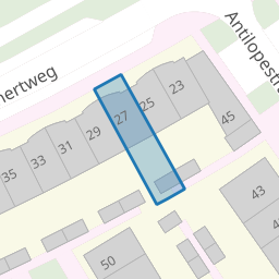 Perceel AMR04-N-3726