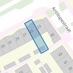 Perceel AMR04-N-3727