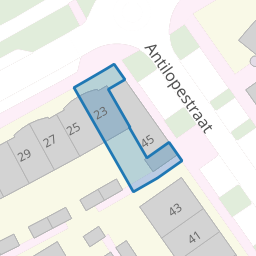 Perceel AMR04-N-3728