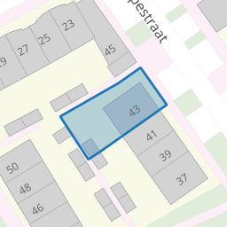 Perceel AMR04-N-3730