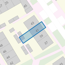 Perceel AMR04-N-3731