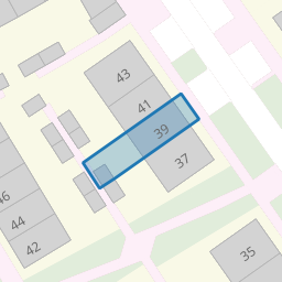 Perceel AMR04-N-3732