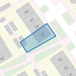 Perceel AMR04-N-3733