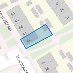 Perceel AMR04-N-3734