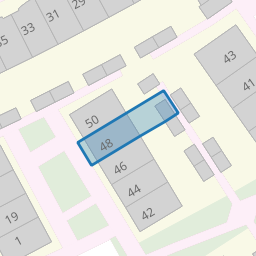 Perceel AMR04-N-3737