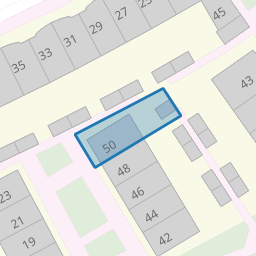 Perceel AMR04-N-3738